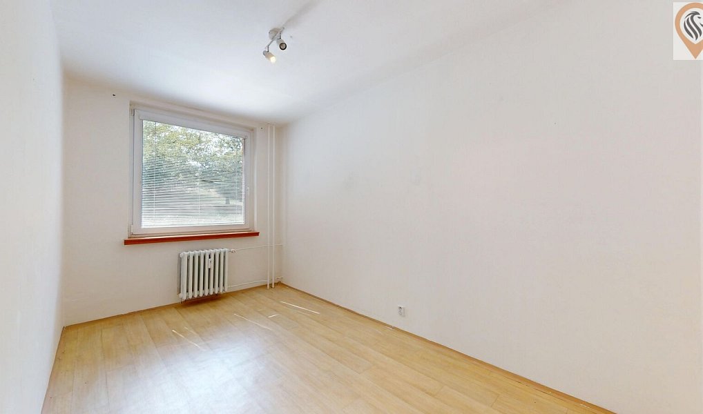Prodej bytu 2+kk 42 m², Slaný – náhled fotky 8