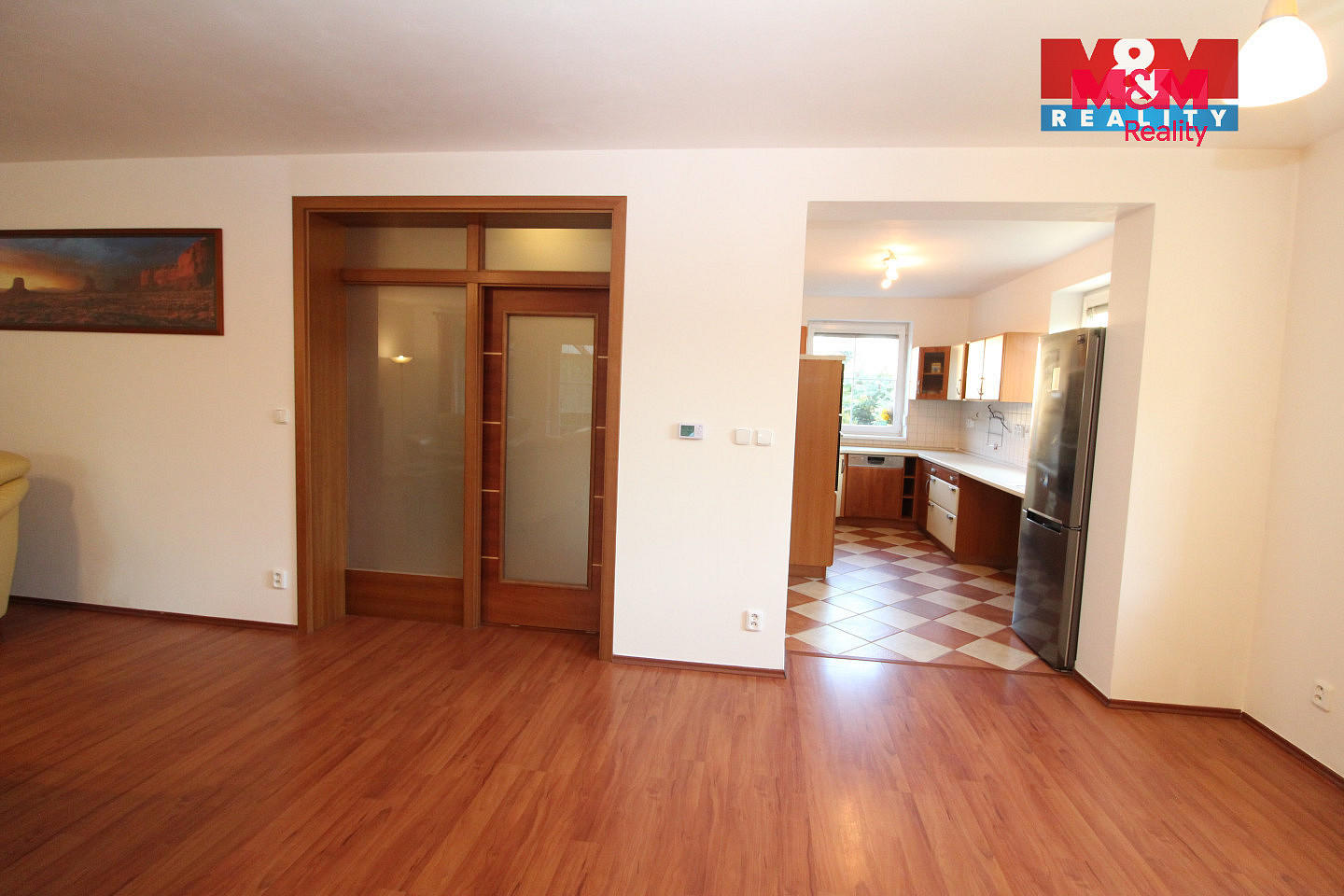 Pronájem domu 179 m² s pozemkem 495 m² — photo 5