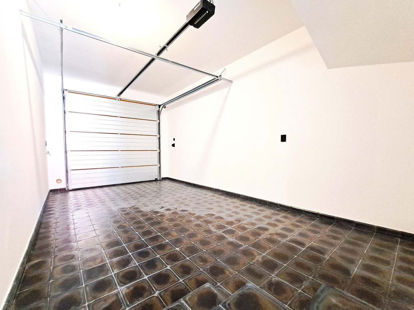 Prodej bytu 4+kk 110 m² — photo 5