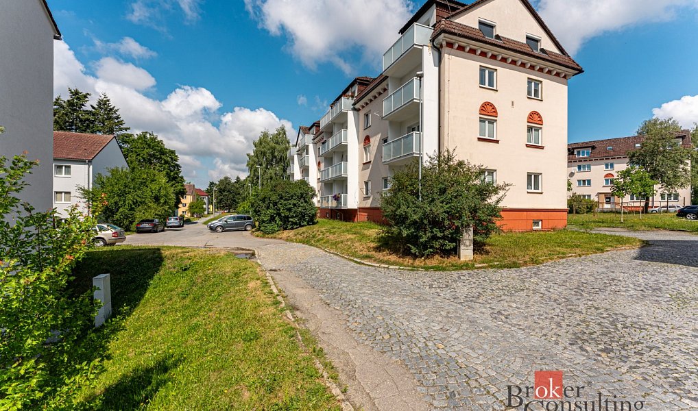 Prodej bytu 2+1 55 m², Žďár nad Sázavou – náhled fotky 25