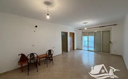 Prodej bytu 3+kk 76 m², Golem, Albánie