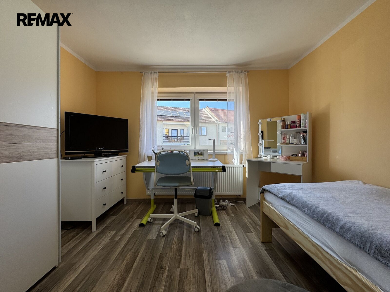 Prodej domu 114 m² s pozemkem 338 m² – fotografie 5