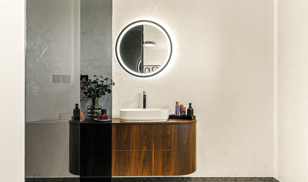 Prodej domu 151 m² s pozemkem 629 m², Libušín – náhled fotky 22