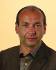 Petr Belák