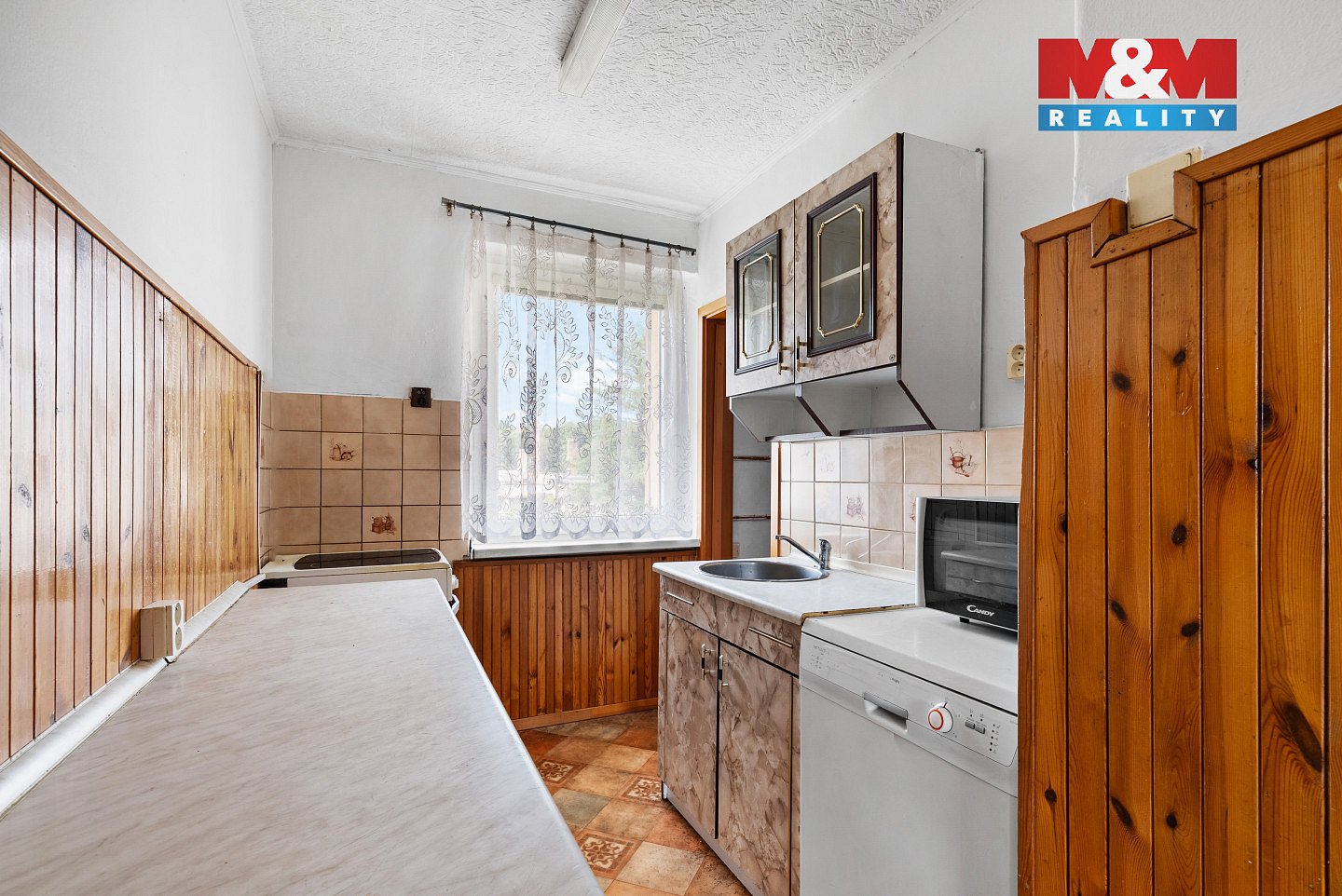 Prodej bytu 4+1 75 m² — photo 3