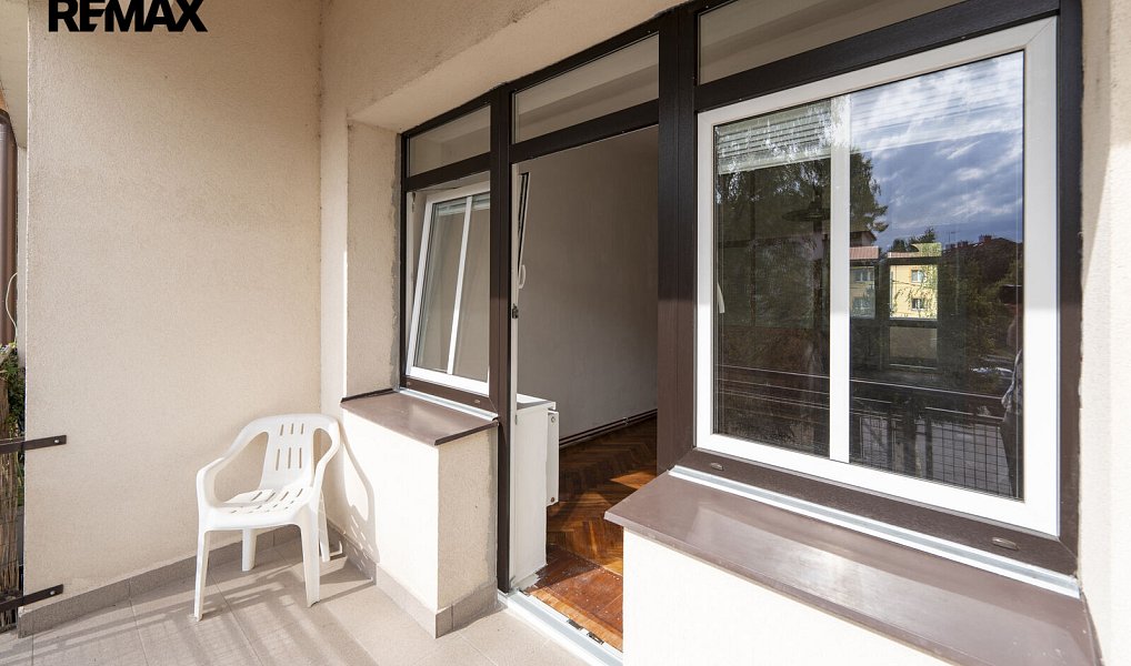 Prodej bytu 4+1 88 m², Pardubice – náhled fotky 23