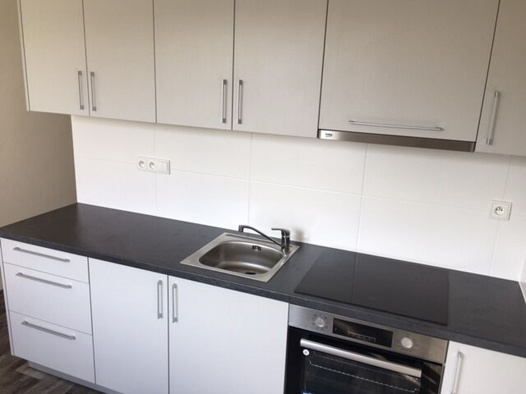 Prodej bytu 2+1 58 m² – fotografie 2