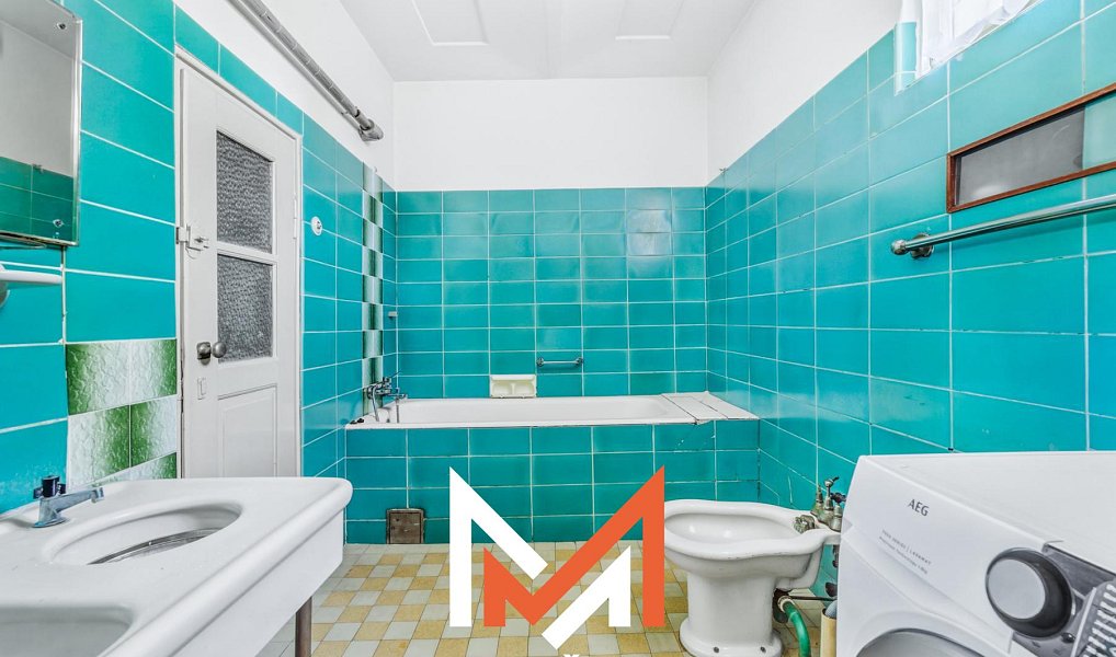 Prodej domu 340 m² s pozemkem 588 m², Červený Kostelec – náhled fotky 20