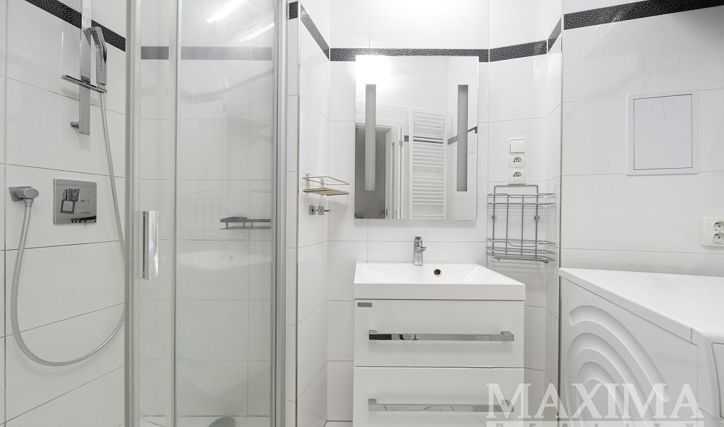 Prodej bytu 3+kk 74 m², Plzeň – náhled fotky 8