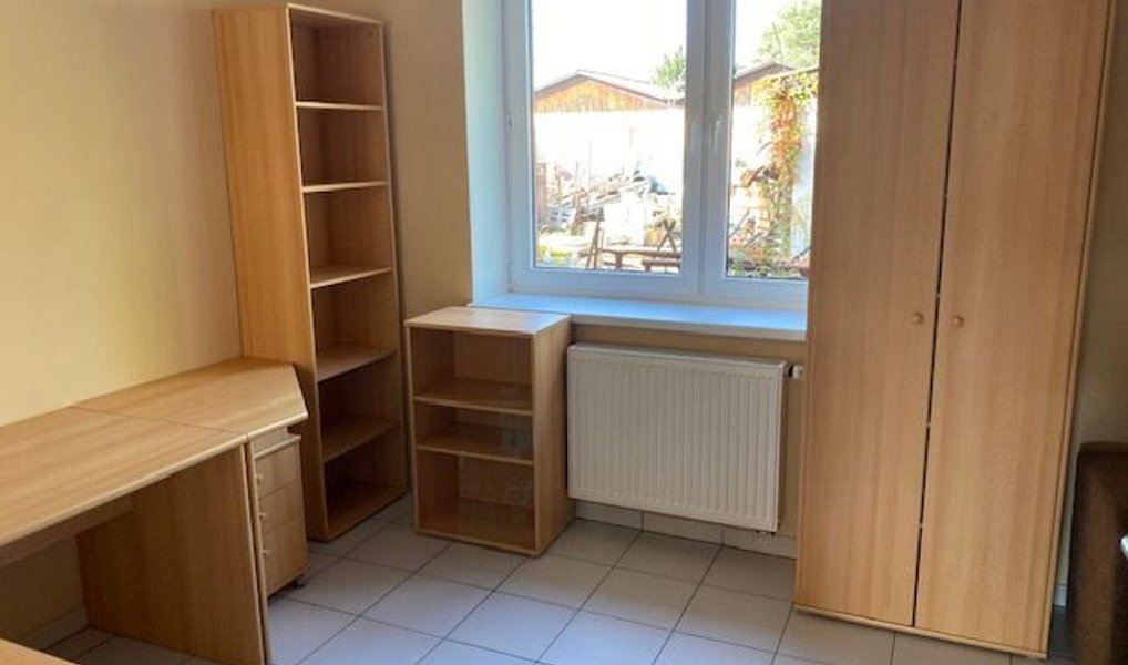Pronájem obchodních prostor 744 m², Praha – náhled fotky 9