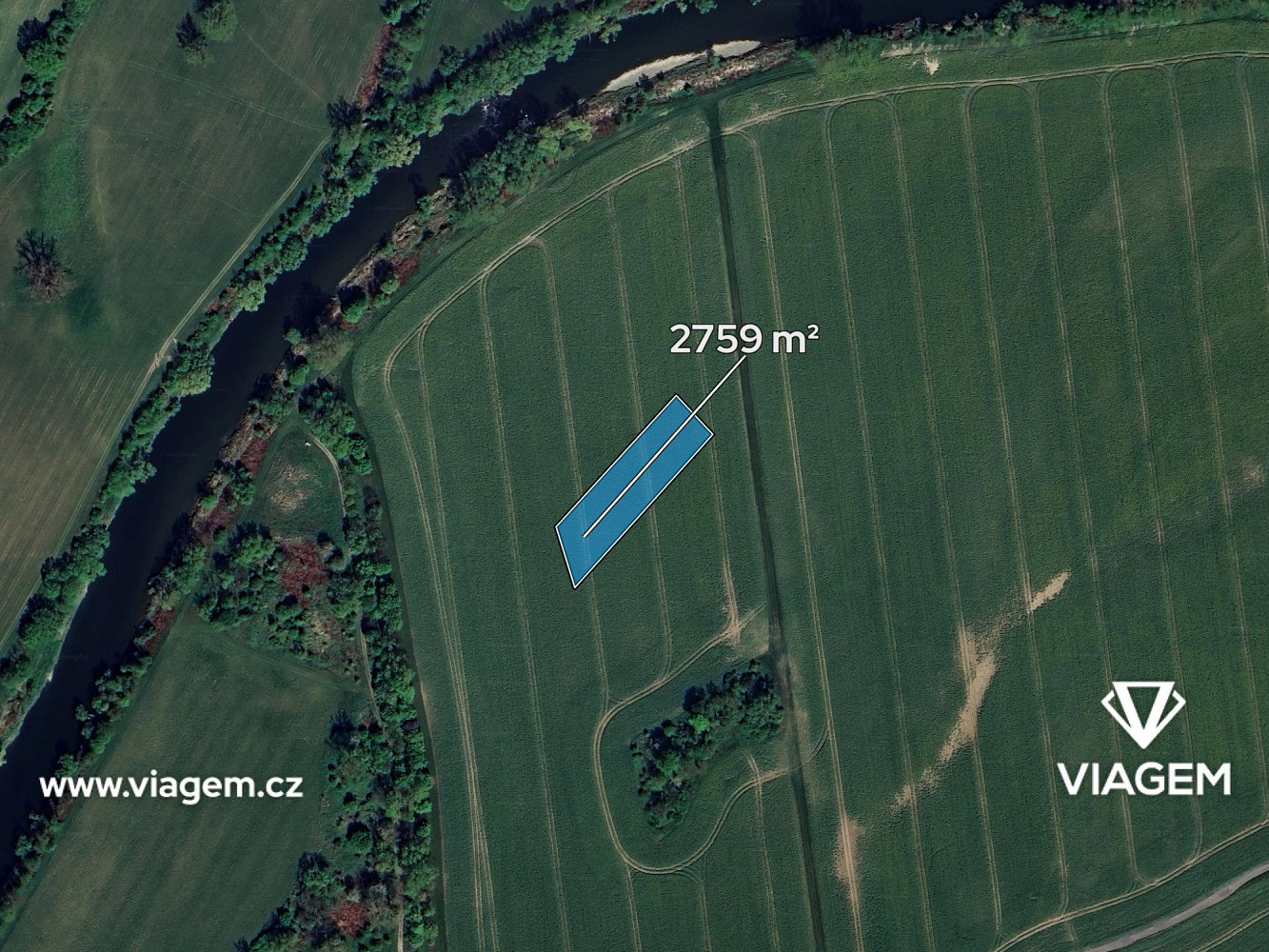 Fotka 2 z 5