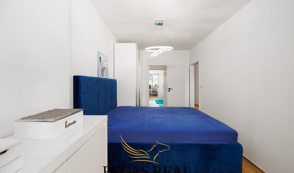 Prodej bytu 3+kk 85 m², Ivančice – náhled fotky 7