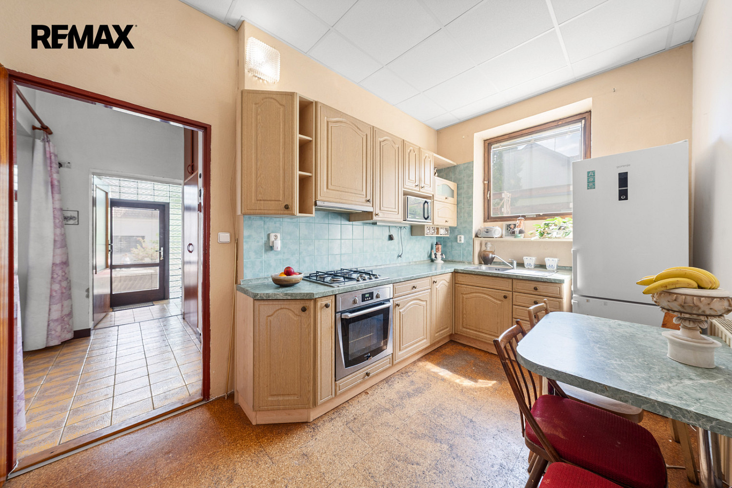 Prodej domu 139 m² s pozemkem 236 m² — photo 3