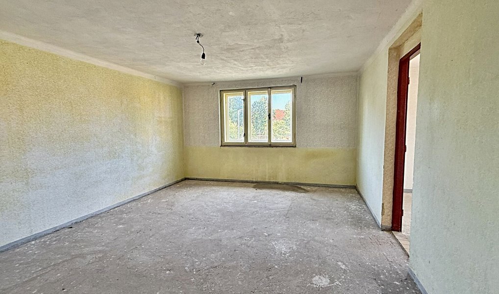 Prodej domu 479 m² s pozemkem 955 m², Chrudim – náhled fotky 15