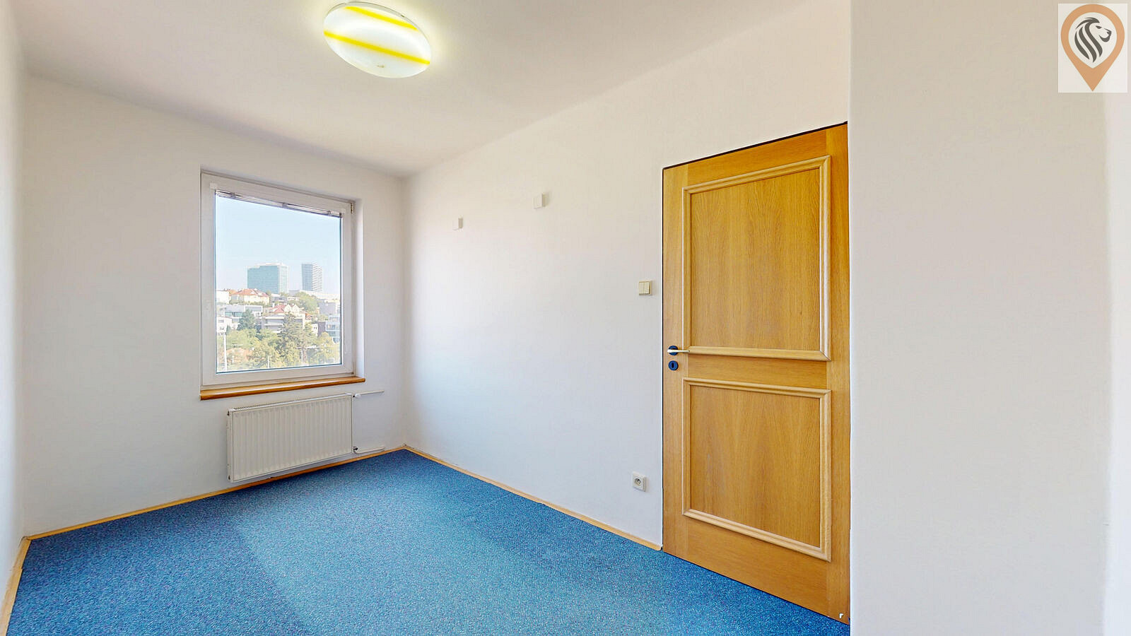 Prodej domu 115 m² s pozemkem 318 m² – fotografie 5