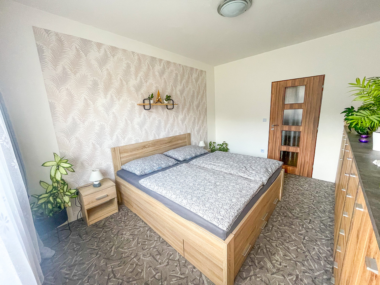 Prodej bytu 3+kk 62 m² — photo 3