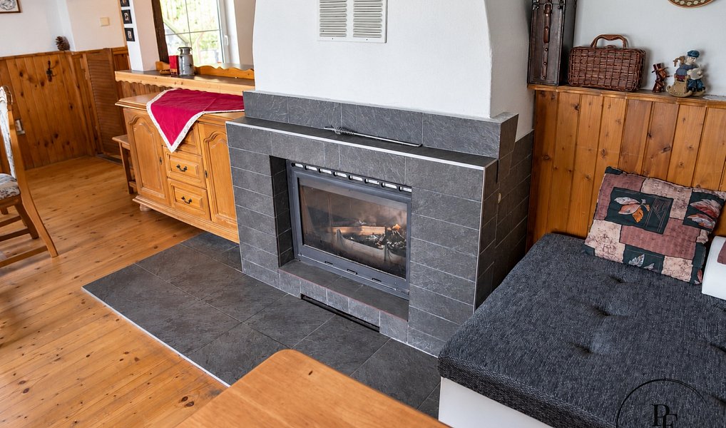 Pronájem domu 148 m² s pozemkem 812 m², Rokytňany – náhled fotky 7