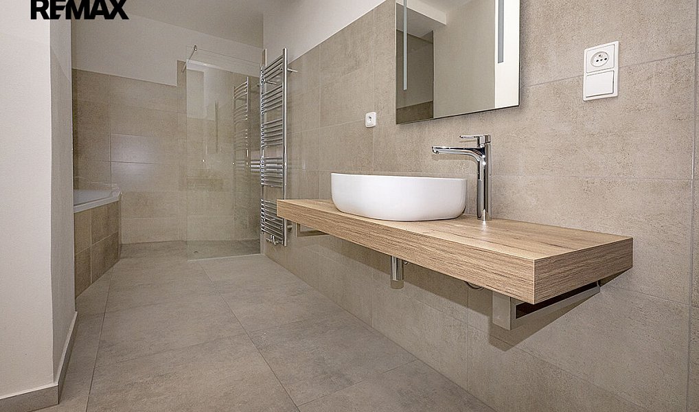 Pronájem bytu 3+kk 78 m², Strakonice – náhled fotky 7
