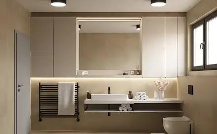 Prodej domu 93 m² s pozemkem 802 m², Vojkov, okres Benešov