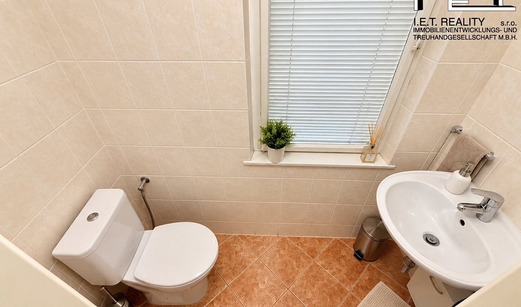 Pronájem obchodních prostor 75 m², Brno – náhled fotky 8