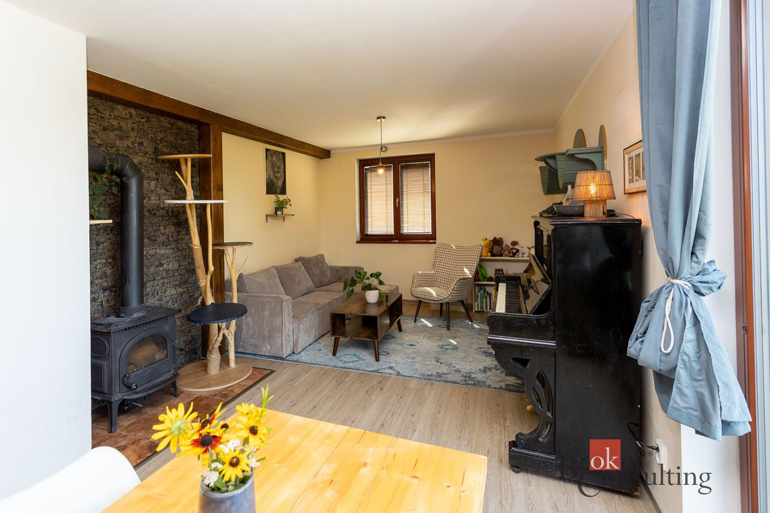 Prodej domu 200 m² s pozemkem 926 m² – fotografie 5