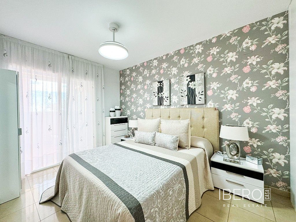 Pis 3+kk – Playa Flamenca - Vista 4