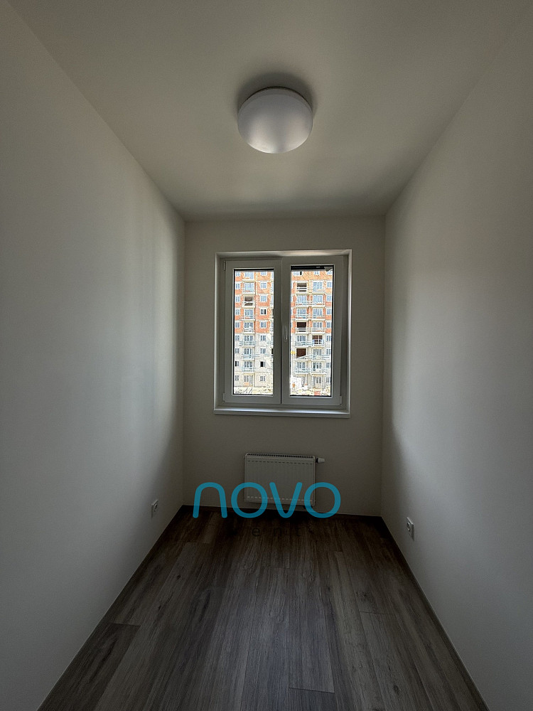 Pronájem bytu 1+kk 35 m² – fotografie 5