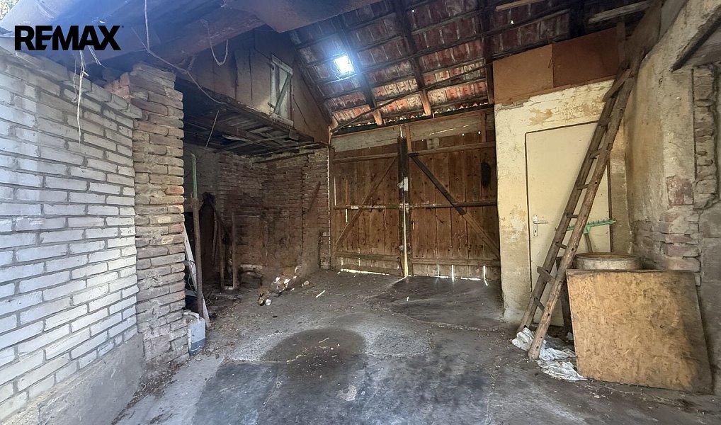 Prodej domu 130 m² s pozemkem 378 m², Podivín – náhled fotky 5