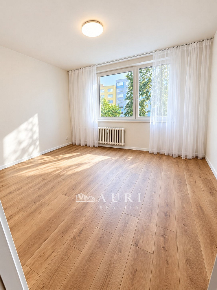 Prodej bytu 2+kk 45 m² – fotografie 4
