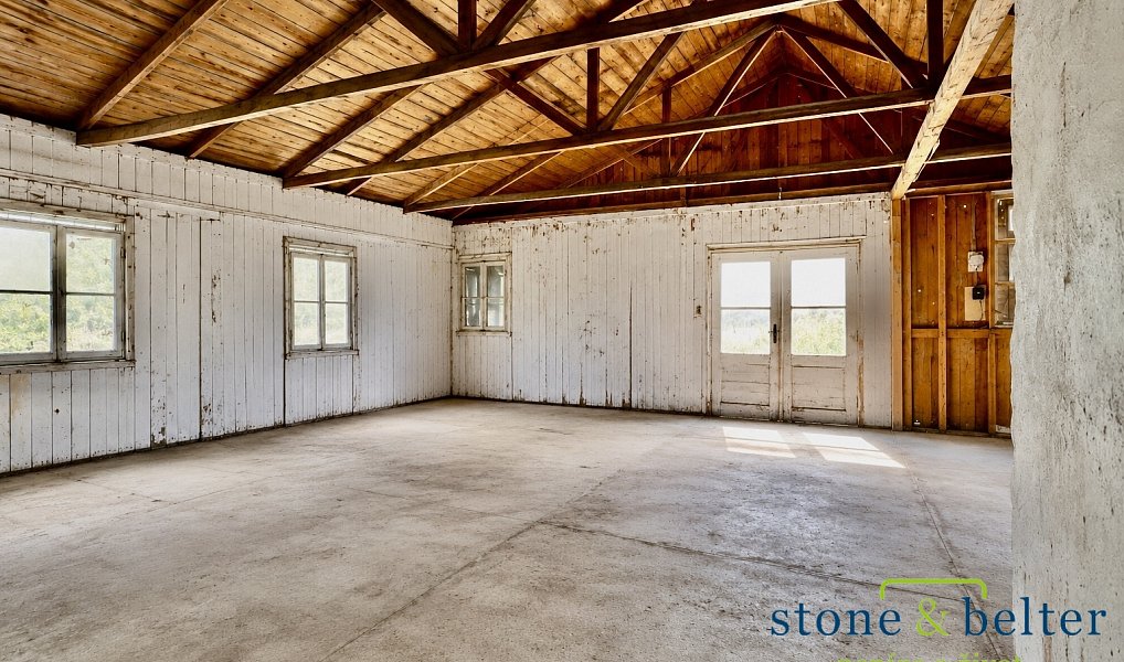 Prodej domu 100 m² s pozemkem 437 m², Tichonice – náhled fotky 6