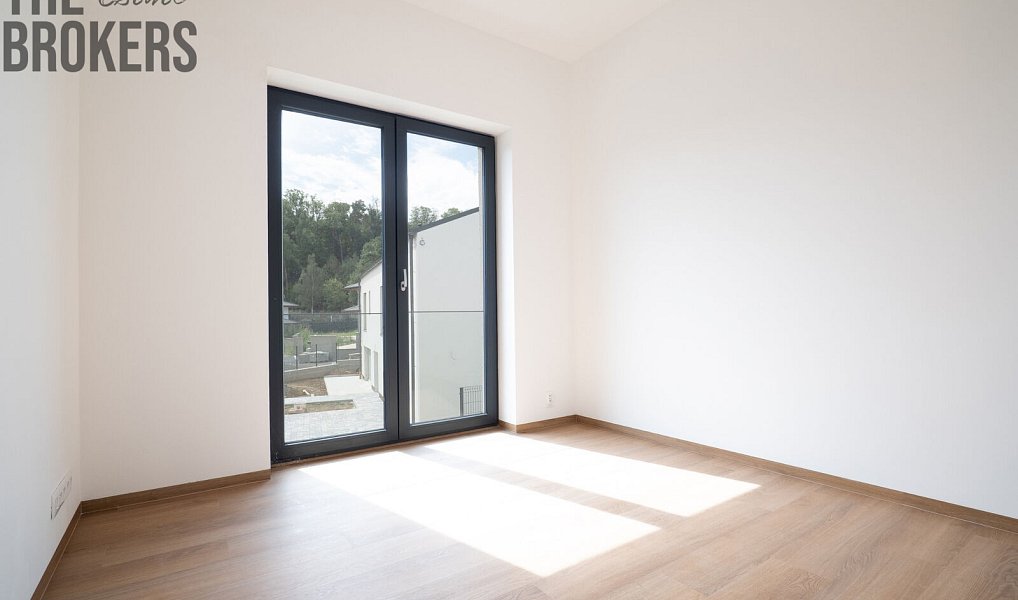Prodej domu 306 m² s pozemkem 968 m², Chrustenice – náhled fotky 27
