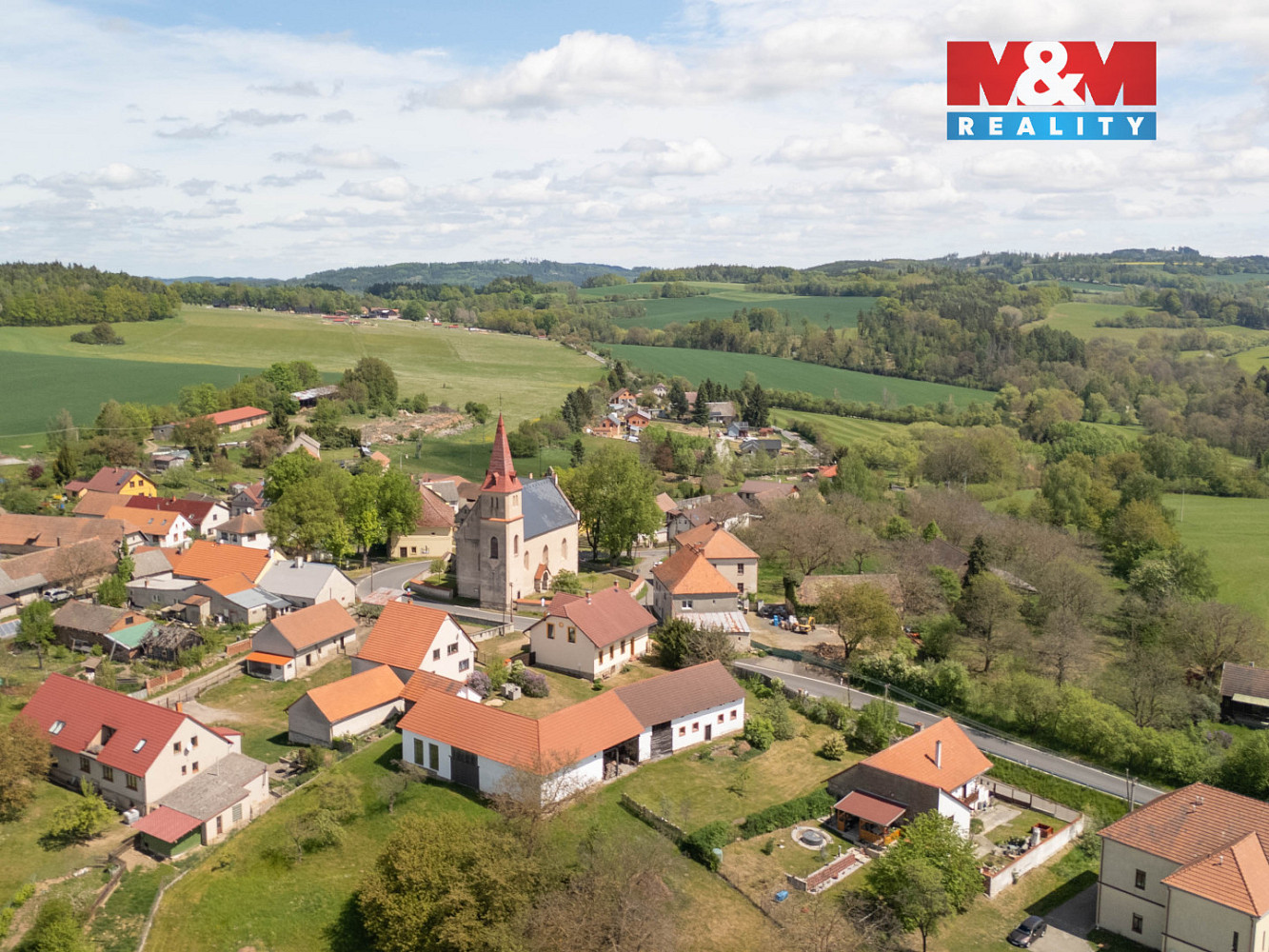 Prodej domu 195 m² s pozemkem 227 m² – fotografie 3