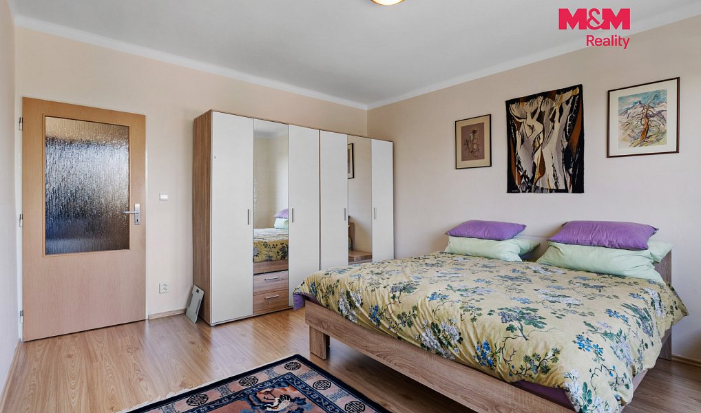 Prodej domu 490 m² s pozemkem 1 127 m², Rádlo – náhled fotky 15