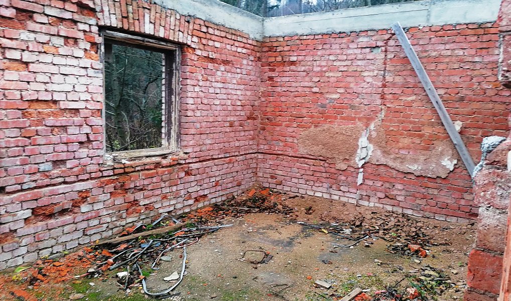 Prodej domu 145 m² s pozemkem 405 m², Malá Morava – náhled fotky 8