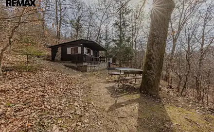 Prodej chaty/chalupy 25 m² s pozemkem 41 m², Mokrá-Horákov - Horákov, okres Brno-venkov