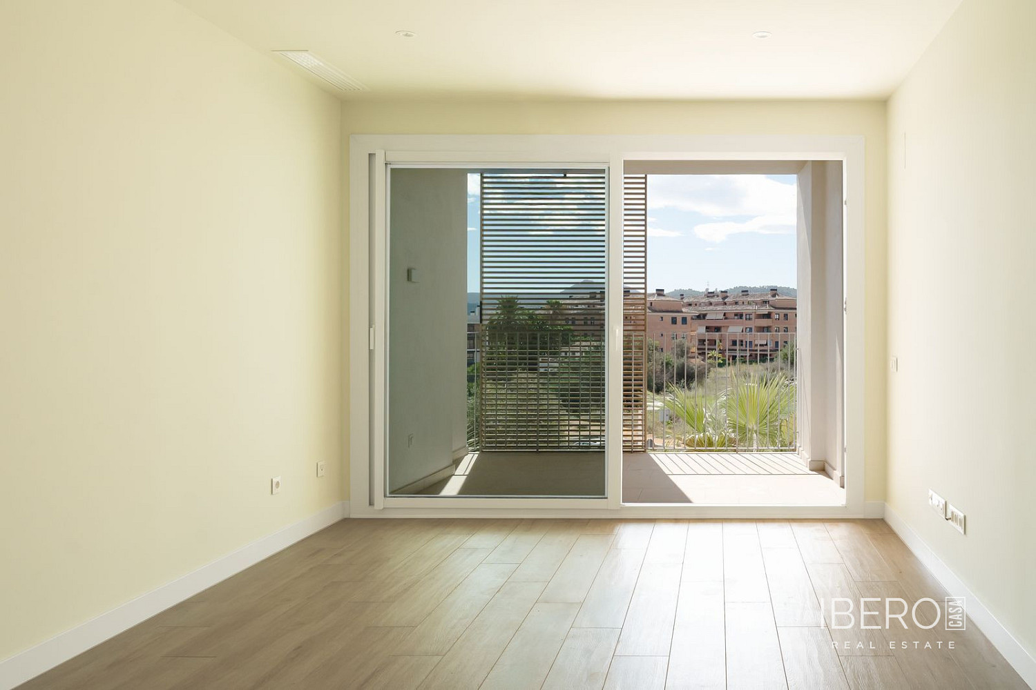 Pis 3+kk – Xàbia / Jávea, la Marina Alta - Vista 4