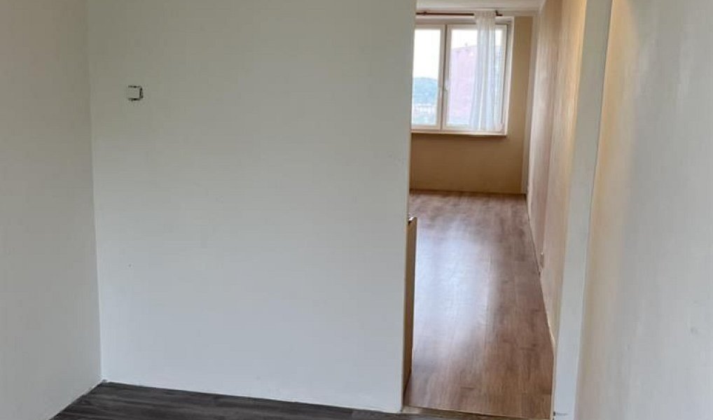 Prodej bytu 3+1 62 m², Most – náhled fotky 5
