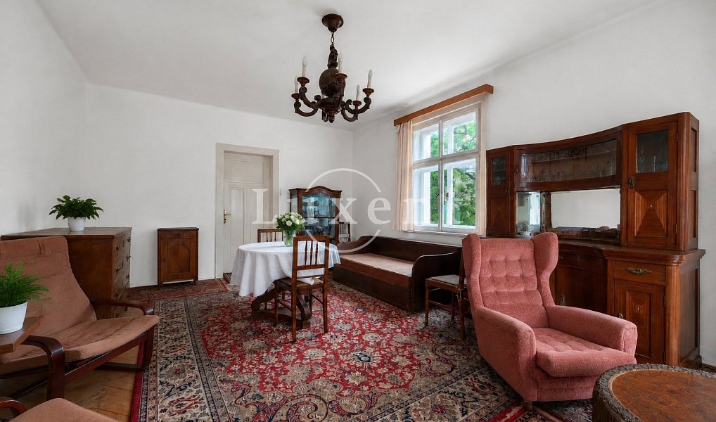 Prodej domu 256 m² s pozemkem 1 475 m², Klatovy – náhled fotky 14