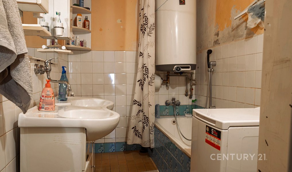Prodej domu 262 m² s pozemkem 2 736 m², Starý Jičín – náhled fotky 19