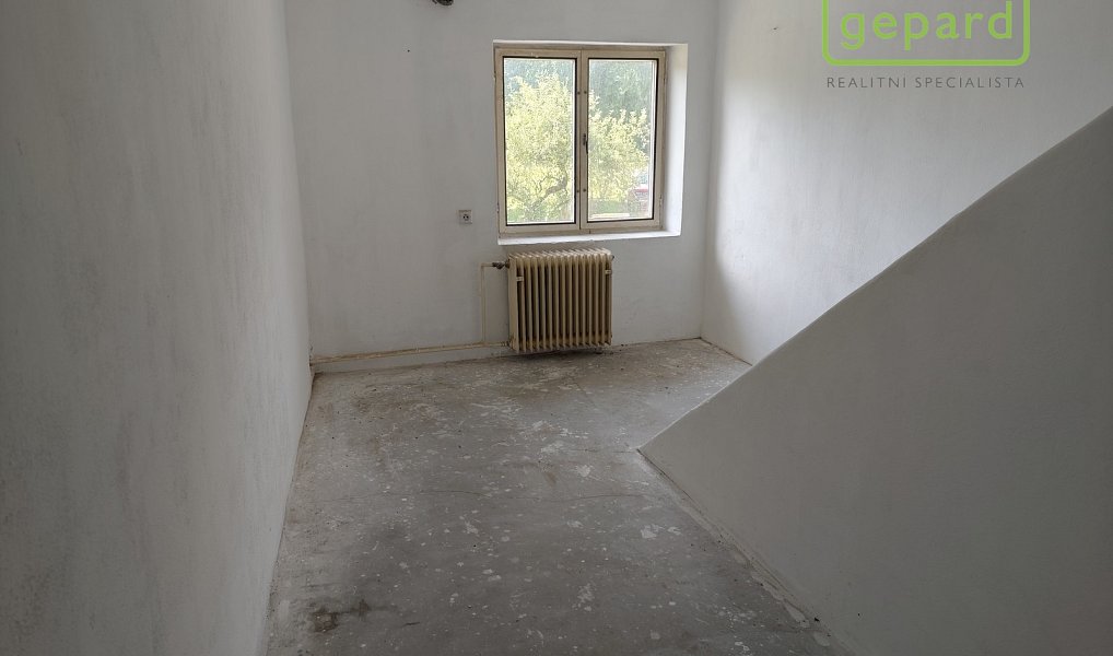 Prodej domu 90 m² s pozemkem 502 m², Větřní – náhled fotky 24