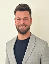 Petr Bezunk