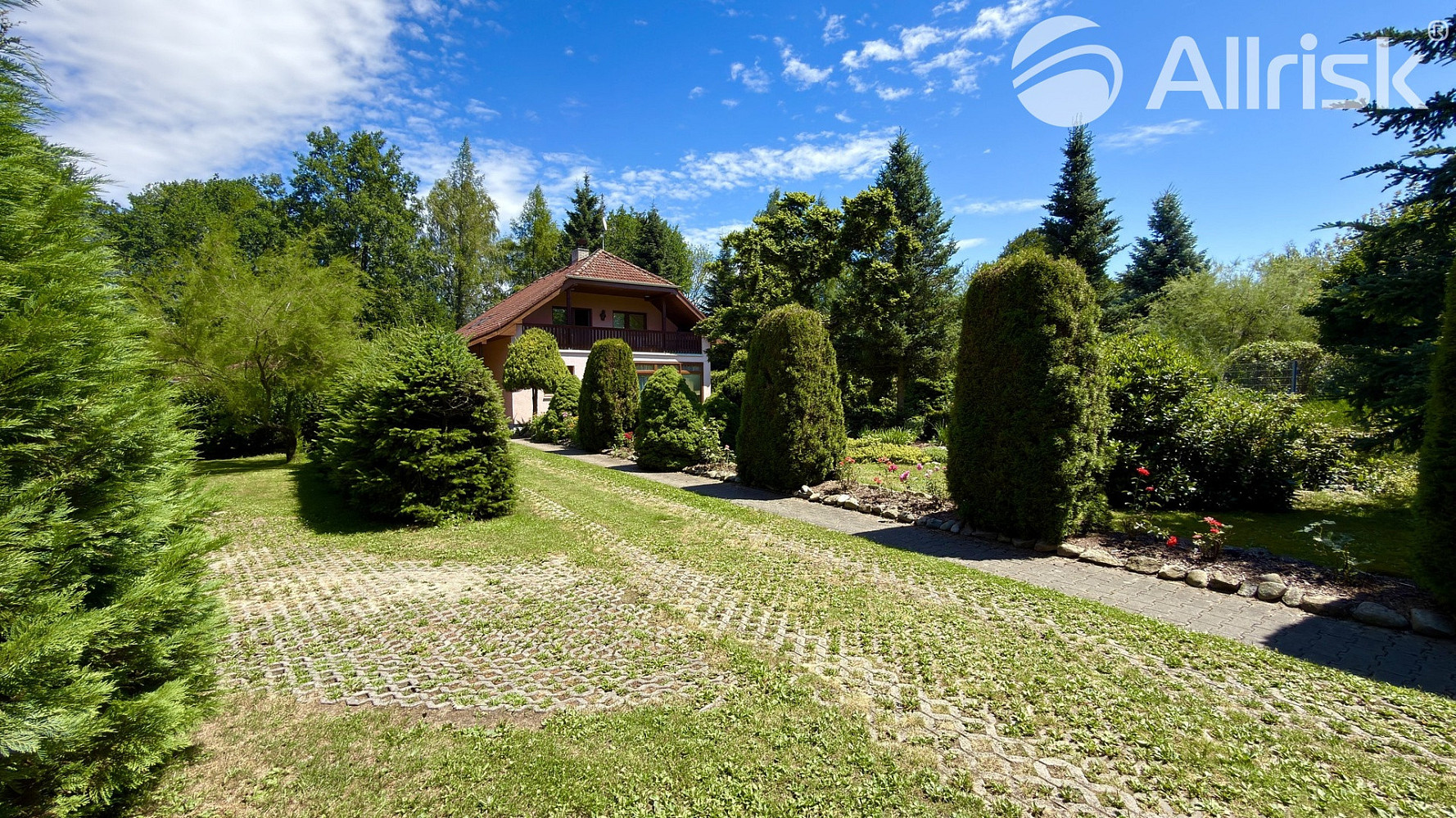 Prodej domu 218 m² s pozemkem 2 998 m² — photo 5