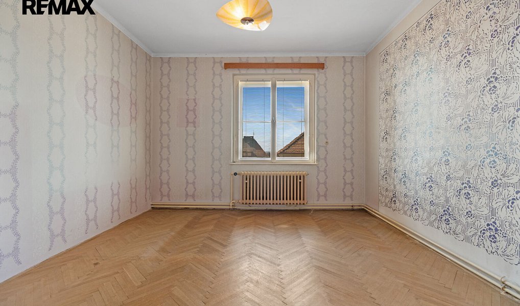 Prodej domu 472 m² s pozemkem 770 m², Litoměřice – náhled fotky 26