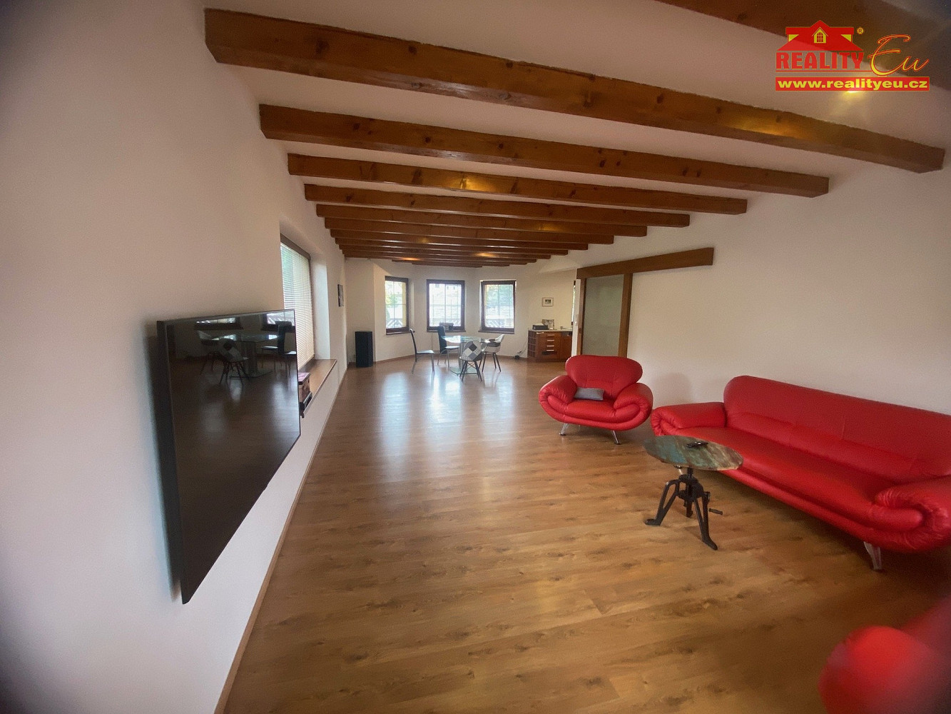Prodej domu 177 m² s pozemkem 625 m² – fotografie 3