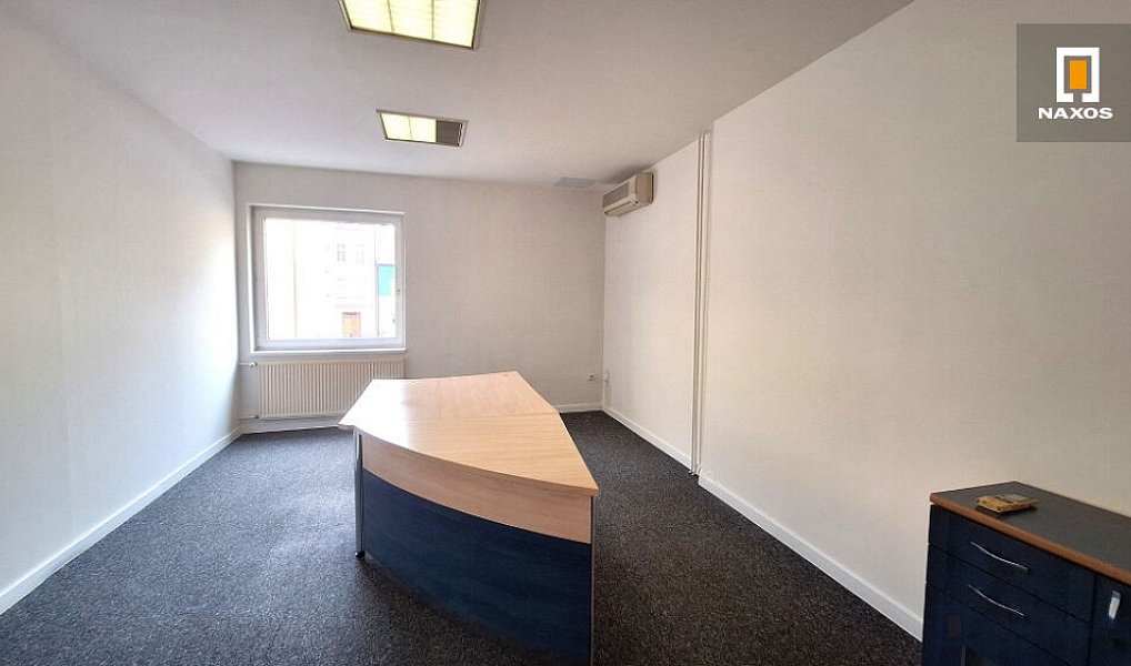 Pronájem obchodních prostor 415 m², Ostrava – náhled fotky 23