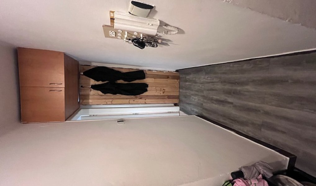 Pronájem bytu 1+1 40 m², Olomouc – náhled fotky 7