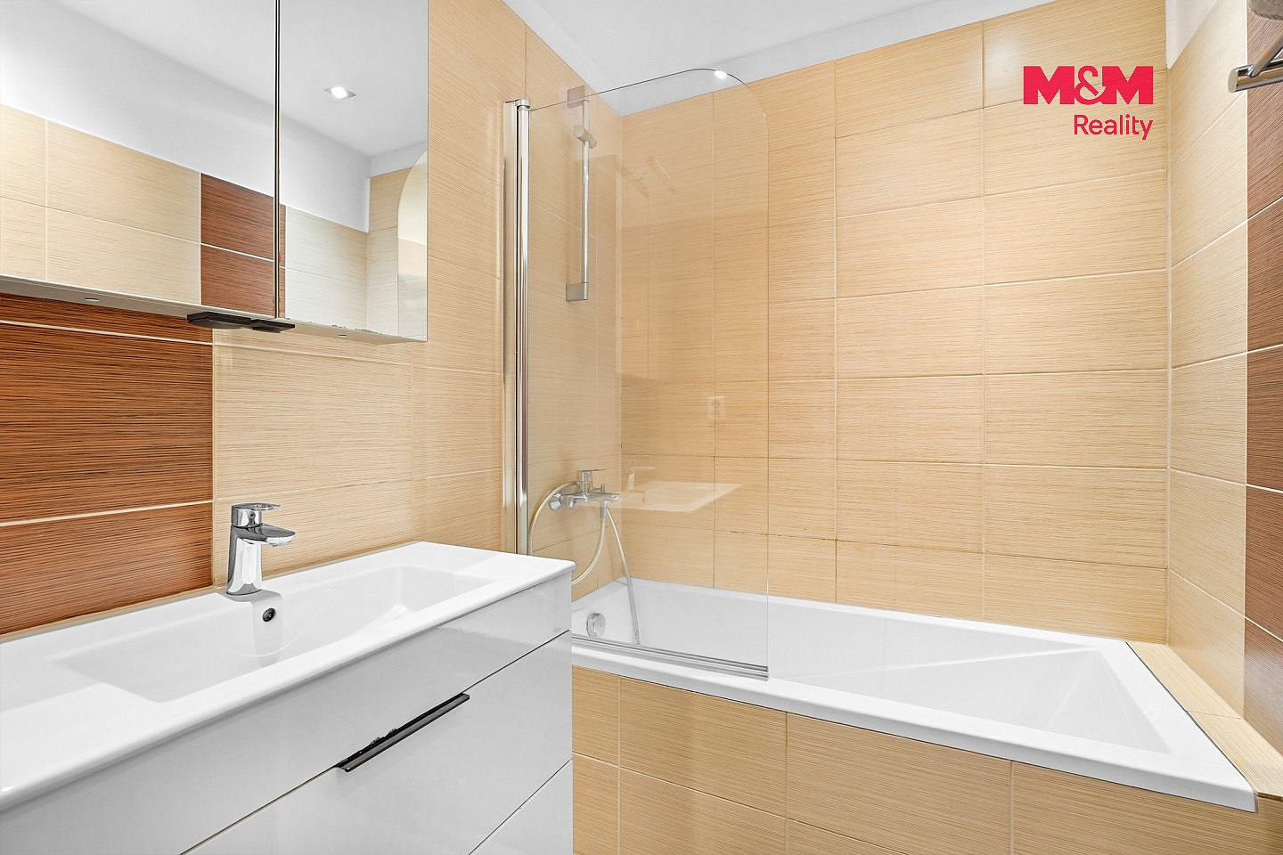 Prodej bytu 3+1 78 m² — photo 3