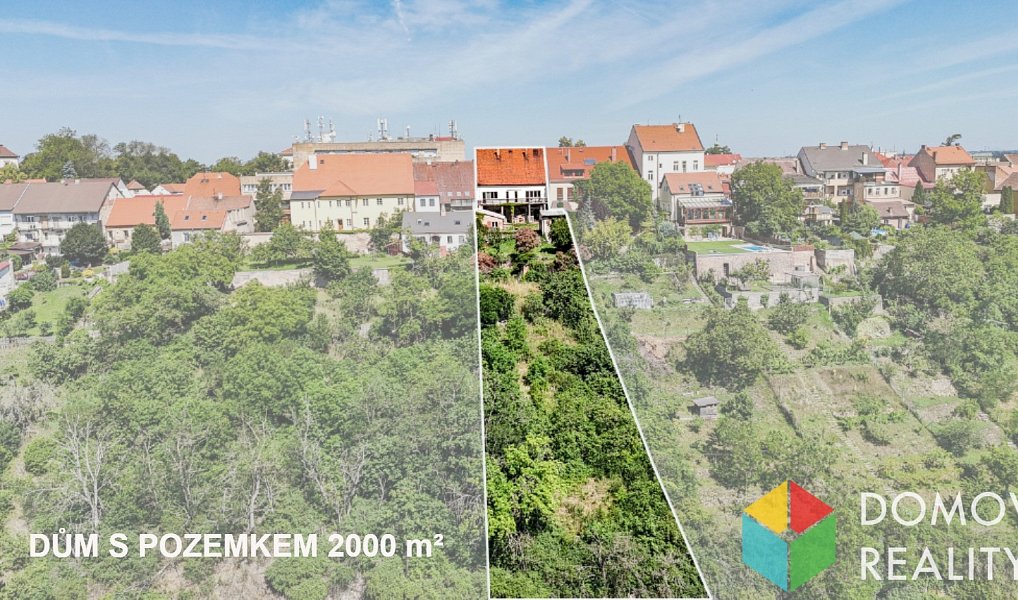 Prodej ubytovacího objektu 280 m², Benátky nad Jizerou – náhled fotky 9