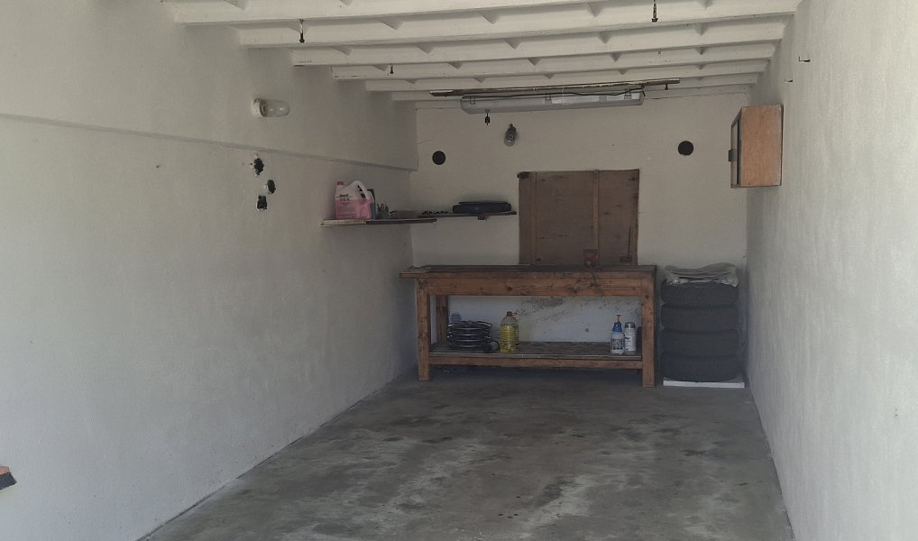 Prodej bytu 3+1 62 m², Hlinsko – náhled fotky 16