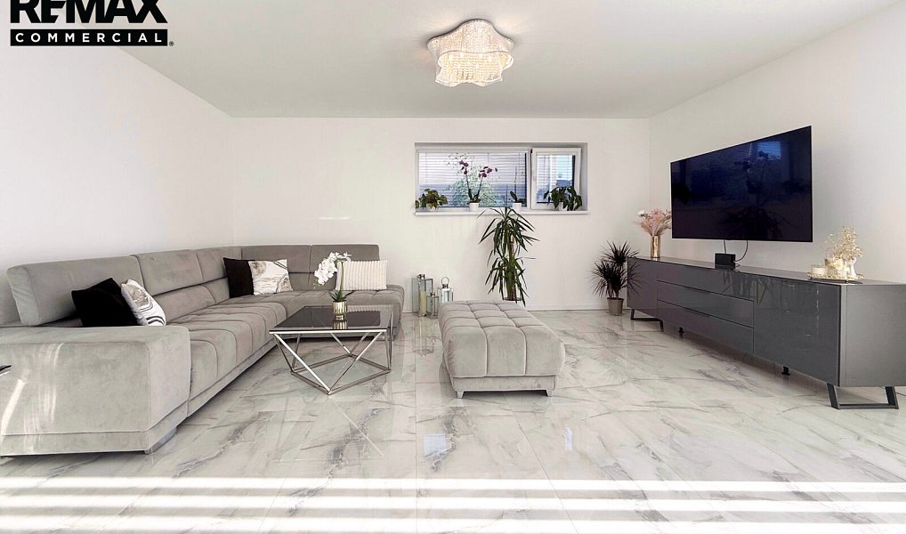 Prodej domu 220 m² s pozemkem 726 m², Polerady – náhled fotky 15
